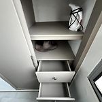 1401 Apartamento con AC, Piscina y Cerca Playa