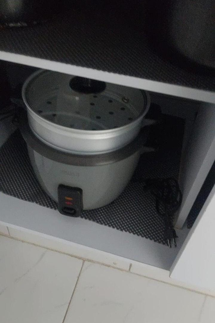 Apartamento 1401 Con Ac, Piscina Y Cerca Playa