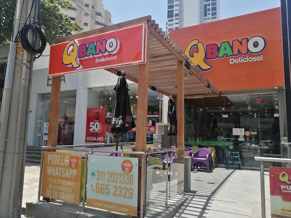 Apartamento 1401 Con Ac, Piscina Y Cerca Playa Cartagena