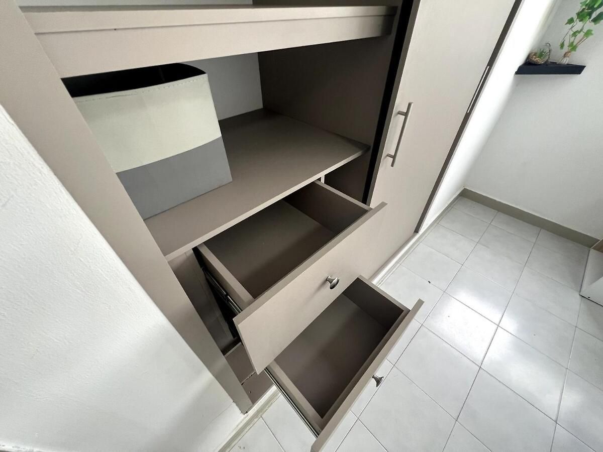 Apartamento 1401 Con Ac, Piscina Y Cerca Playa Cartagena