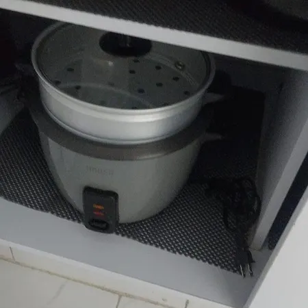 Apartamento 1401 Con Ac, Piscina Y Cerca Playa