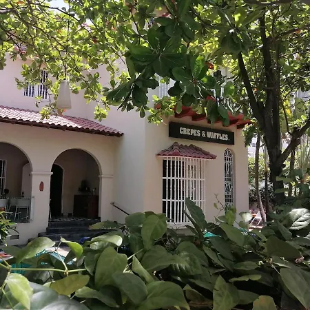 Apartamento 1401 Con Ac, Piscina Y Cerca Playa Cartagena